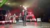 83-Johnny Logan Fuglsoecentret 23sep2016